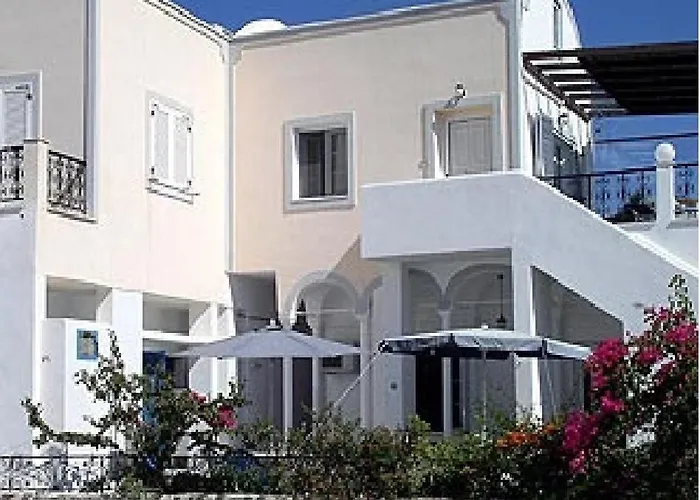 Pan Family House