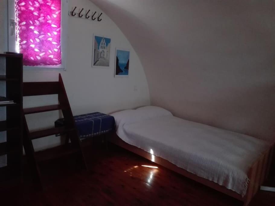 Apartment Pan Family House *